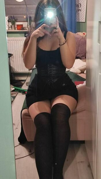 Wiktoria Hercer