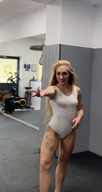 wiktoria_stein