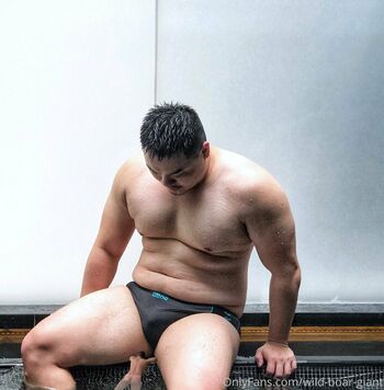 wild-boar-giant