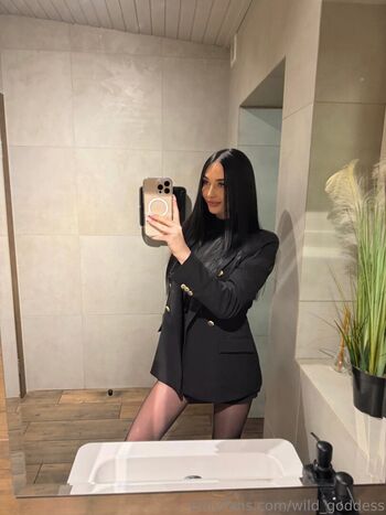 wild_goddess