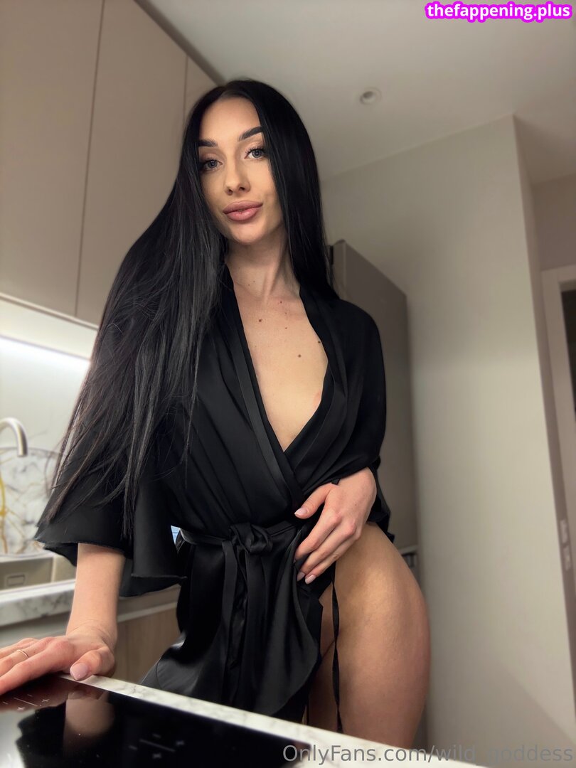 wild_goddess