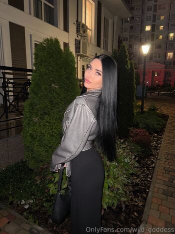 wild_goddess