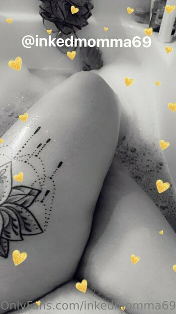 wildandnaughty69_promo