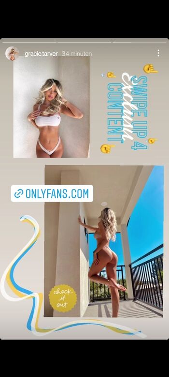 Wildbabygirl