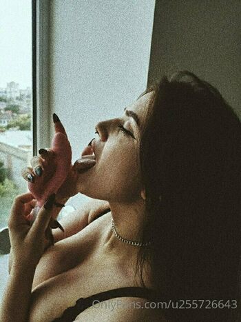 wildboobs