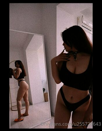 wildboobs