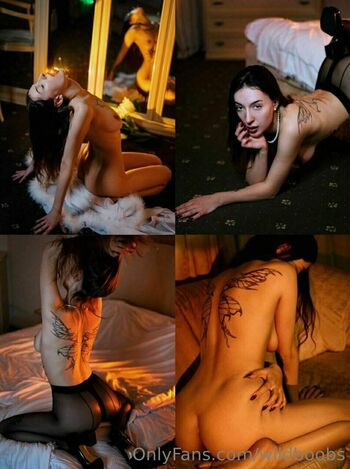 wildboobs