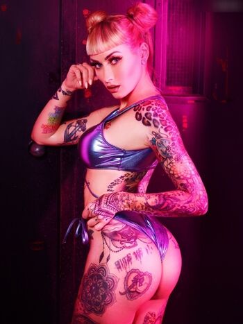Wildcat Ink