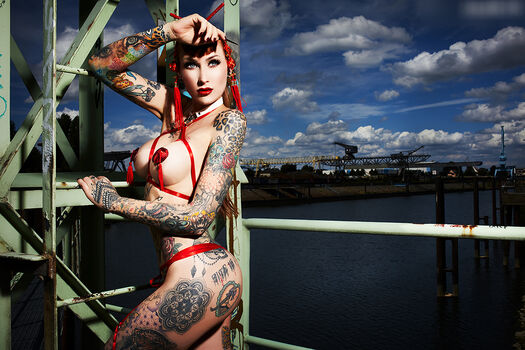 Wildcat Ink