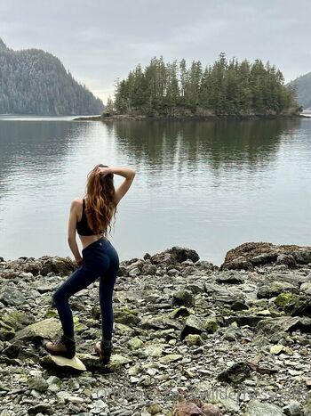 wildernessbabe
