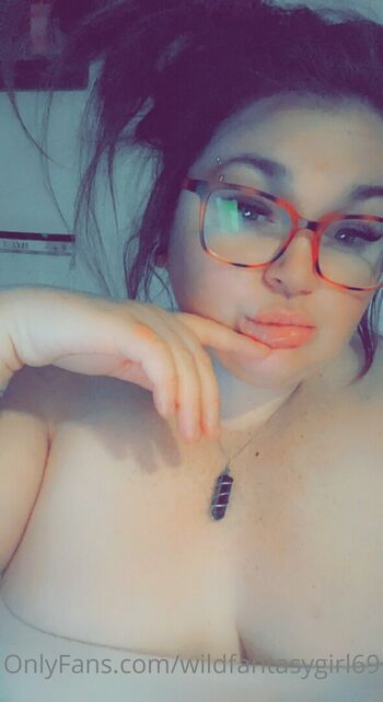 wildfantasygirl69