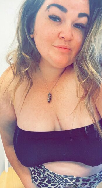 wildfantasygirl69