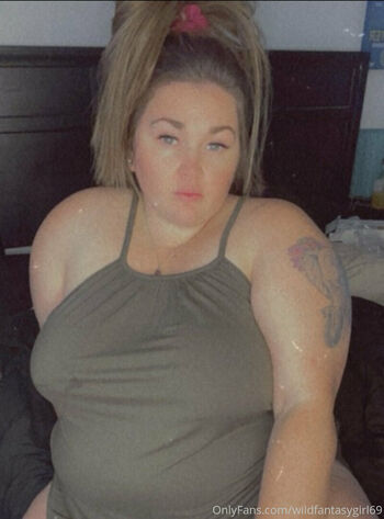 wildfantasygirl69