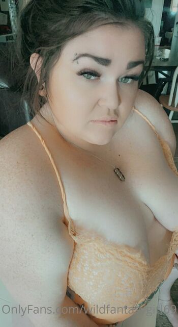 wildfantasygirl69