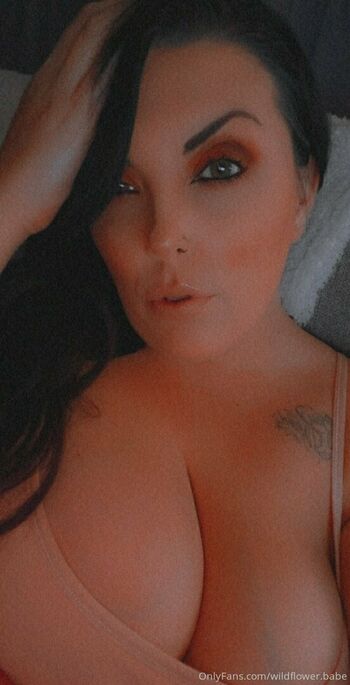 wildflower.babe