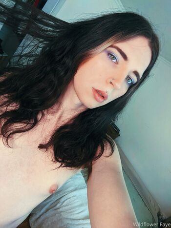 wildflowerfaye