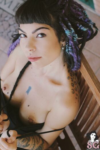 Wildfox