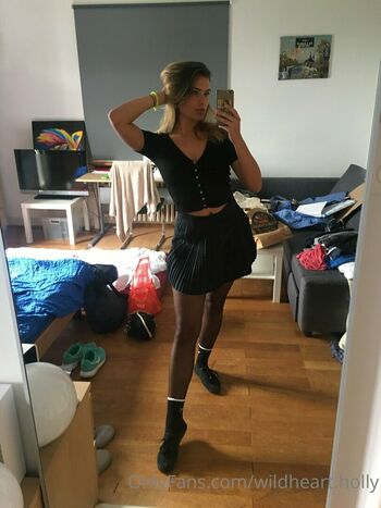 wildheart.holly