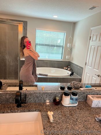 wildkateefree