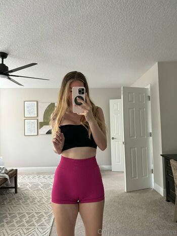 wildkateefree
