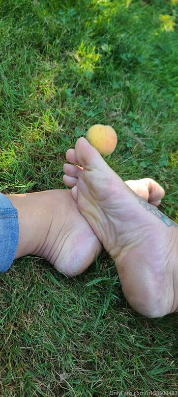 wildsoles84