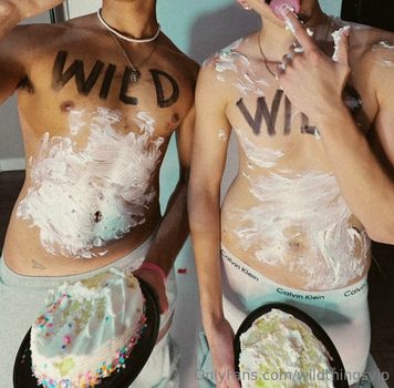 wildthingsvip