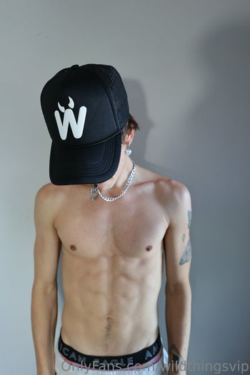 wildthingsvip