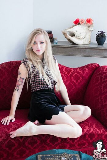 Wilhelmine