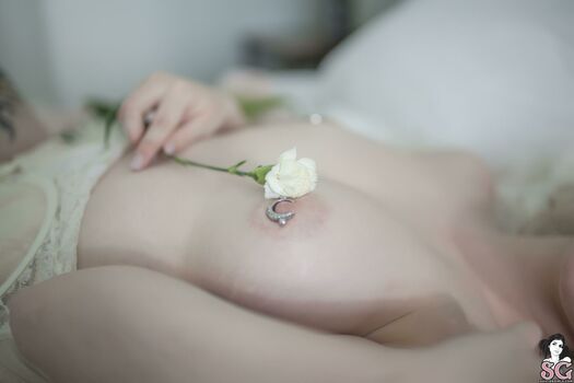Wilhelmine