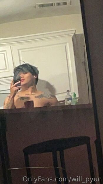 will_pyun