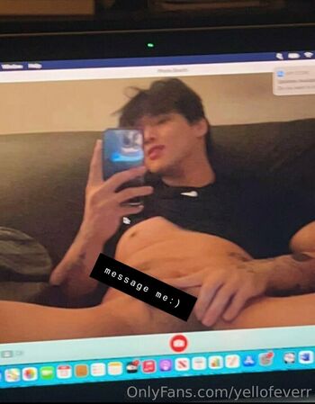 will_pyun