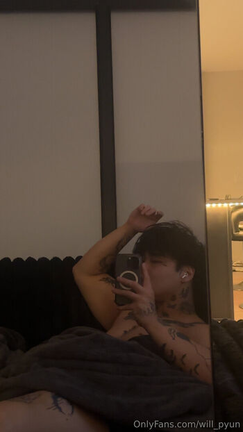 will_pyun