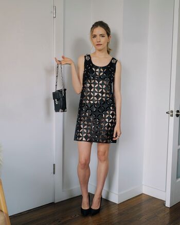 Willa Fitzgerald