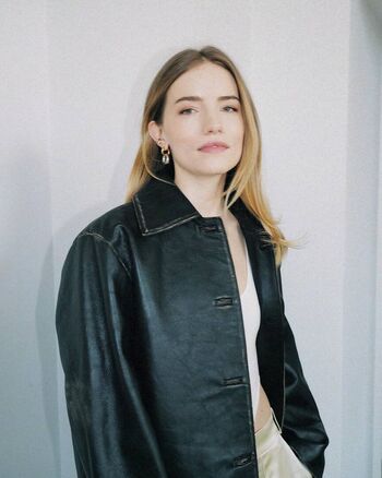 Willa Fitzgerald
