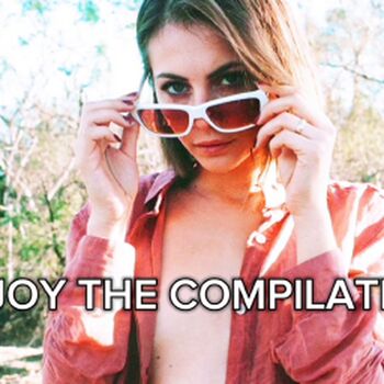 Willa Holland
