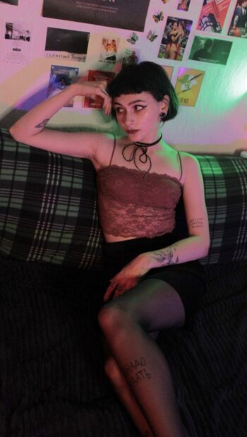 willa_slappy