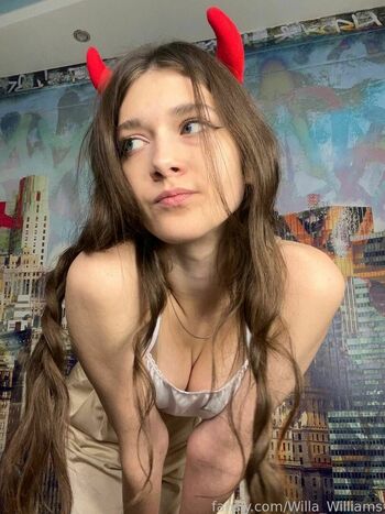 willa_wilkins_