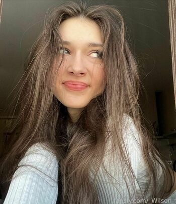willa_wilkins_