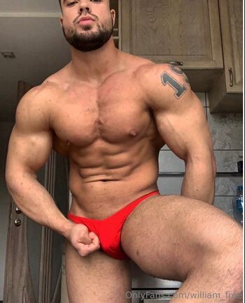 william_free
