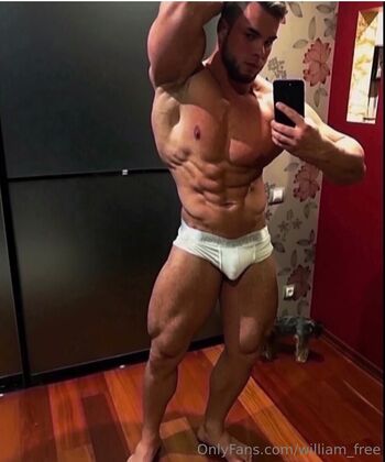 william_free