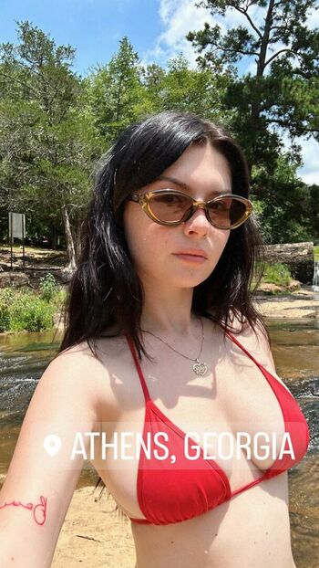 Willow Avalon