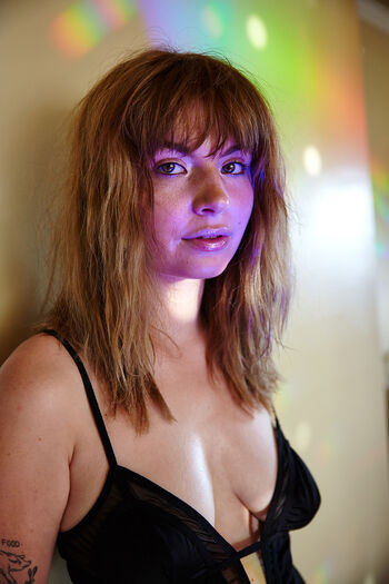 Willow Avalon