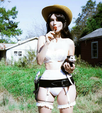 Willow Avalon