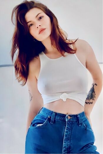 Willow Avalon