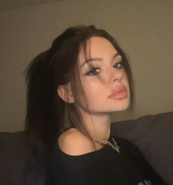 Willow Grey