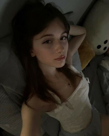 Willow.j.c