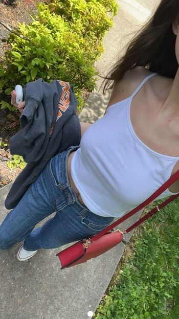 Willow.j.c