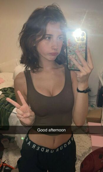 Willow.j.c