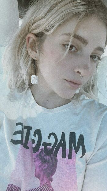 Willow Shields