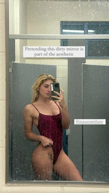 Willow Shields